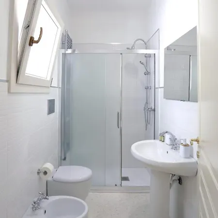 Dimora Caputo - Perla Nel 3* Nardò